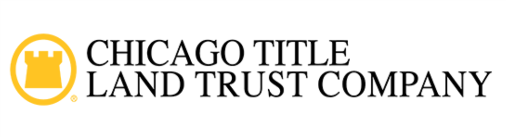 Chicago Land trust Company
